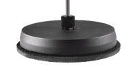 sm270