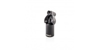 sm4099-stand-mount-dpa-microphones-l