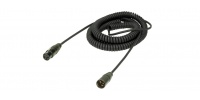 smk80-s-1024x426_1820334626