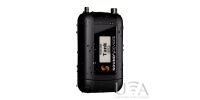 sound-devices-astral-mini-plus-heavy-duty-miniature-transmitter-1
