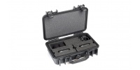 st2006c-ddicate-stereo-pair-w-2-2006c-clips-windscreens-in-peli-case_628766636