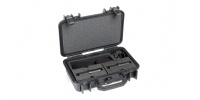 st2011c-ddicate-stereo-pair-w-2-2011c-clips-windscreens-in-peli-case