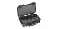 st4006a-ddicate-stereo-pair-w-2-4006a-clips-windscreens-in-peli-case