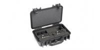 st4006c-ddicate-stereo-pair-w-2-4006c-clips-windscreens-in-peli-case