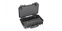 st4011a-ddicate-stereo-pair-w-2-4011a-clips-windscreens-in-peli-case