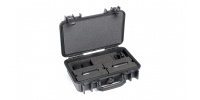 st4011c-ddicate-stereo-pair-w-2-4011c-clips-windscreens-in-peli-case