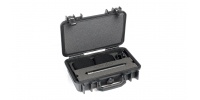 st4015a-ddicate-stereo-pair-w-2-4015a-clips-windscreens-in-peli-case