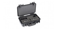 st4015c-ddicate-stereo-pair-w-2-4015c-clips-windscreens-in-peli-case