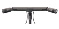 stc22