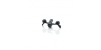 stc4099-clip-for-sax-accessories-dpa-microphones-l_1679321677