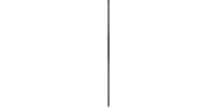 str_1000