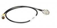 sync-out-s-1024x427