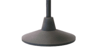 t5