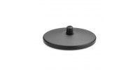 tb4000-table-base-dpa-microphones-l