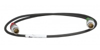 tc-io-s-1-1024x427