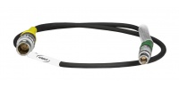 tc-sync-red-s-1-1024x427