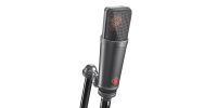 tlm-193_neumann-studio-microphone_m