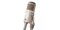 u-47-fet_neumann-studio-microphone_m