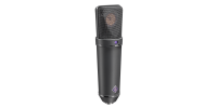 u-87-ai-mt-_neumann-studio-microphone_m