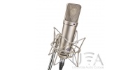 u-87-ai-studio-set_neumann-studio-microphone_m-2-1