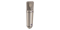 u-87-ai_neumann-studio-microphone_m