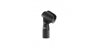 ua0639-microphone-clip-dpa-microphones