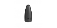 ua0777-nose-cone-dpa-microphones