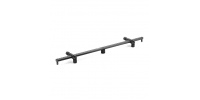 ua0837-stereo-boom-excluding-holders-dpa-microphones