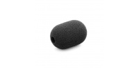 ua0896-foam-windscreen-19-dpa-microphones-l