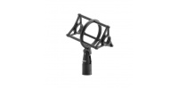 ua0897-shock-mount-dpa-microphones