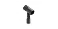 ua0961-microphone-holder-dpa-microphones