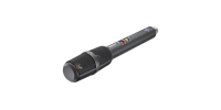 usm-69-i-mt_neumann-stereo-microphone_m