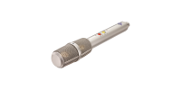 usm-69-i_neumann-stereo-microphone_m