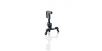 vc4099-clip-for-violin-accessories-dpa-microphones-l_243995488