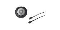 vidmk-4060-s