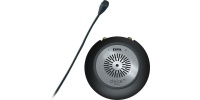 vidmk-4060