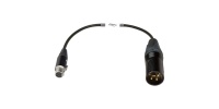 vsl-1x3