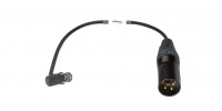 vsl-ta5f90l-xlr3m_nta-s-1024x427