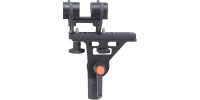 wgs-5e