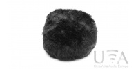wj5100-fur-windscreen-for-5100-surround-microphone