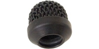 Sanken WS-11 Metal Windscreen (10pcs)
