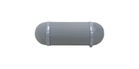 ws-180w