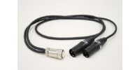 wsc-750_0-87