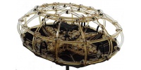 wsc ortf surround ohne mikrofone