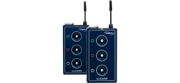 acn-nl_nanolockit_wireless_timecode_generator_2pack_2_1654112302