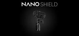 nano-shield-expanding-blackbackground