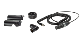 qp5-ccs_parts