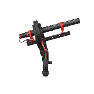 010323_super_blimp_ntg_with_ntg1_01