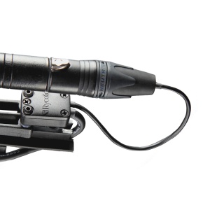 016901 connbox cb1 xlr 3f 04 884145853