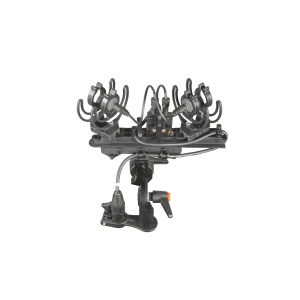 016926_suspension_ortf_mzl_cb_03